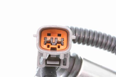 DREHZAHLSENSOR AUTOMATIKGETRIEBE VEMO V10721001 1