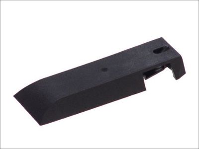 HALTER SCHLUSSLEUCHTE PACOL BPDVO009B 1