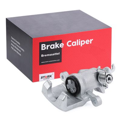 спирачен апарат STARK SKBC-0460260