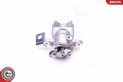 Brake Caliper 45SKV754