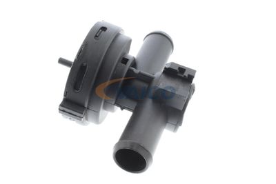 SUPAPA CONTROL AGENT FRIGORIFIC VAICO V401313 37