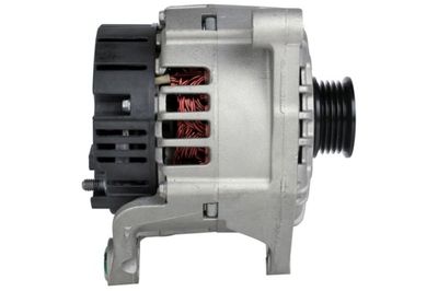 GENERATOR / ALTERNATOR HELLA 8EL012428221 3