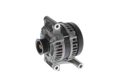 GENERATOR / ALTERNATOR BOSCH 1986A01376 26