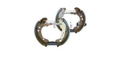 SET SABOTI FRANA ATE 03052064193 13