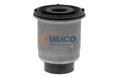 LAGERUNG LENKER VAICO V302518 48