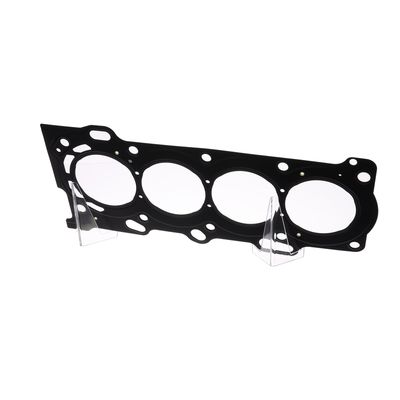 GARNITURA CHIULASA ET ENGINETEAM TH0061 15