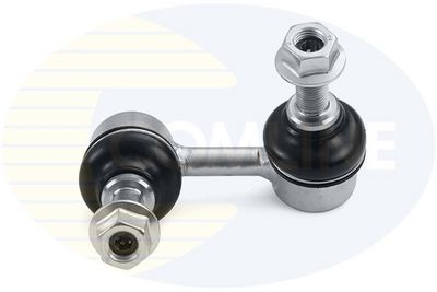 биалета COMLINE