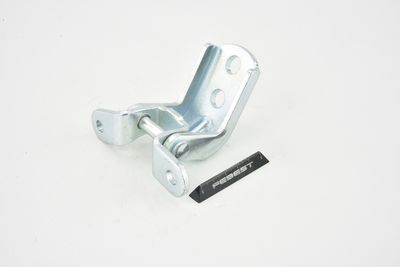 BALAMA USA FEBEST 0299HDJ32FLU 46