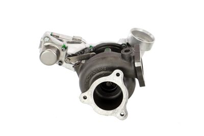 COMPRESOR SISTEM DE SUPRAALIMENTARE REMANTE 003002001410R 31