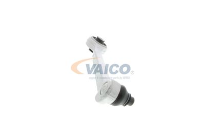 LENKER RADAUFHäNGUNG VAICO V107013 46