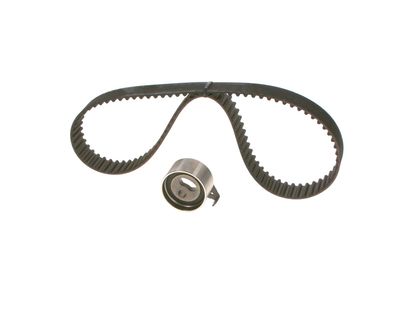 SET CUREA DE DISTRIBUTIE BOSCH 1987946596 5