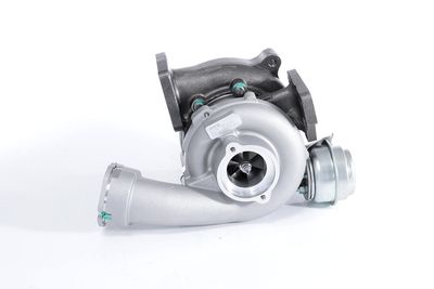 LADER AUFLADUNG BTS Turbo T914133BT 36