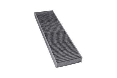 FILTRU AER HABITACLU AMC Filter FCA10450C 21