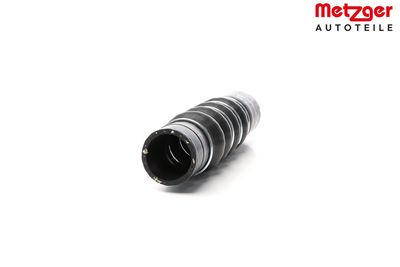 LADELUFTSCHLAUCH METZGER AUTOTEILE 2400952 12