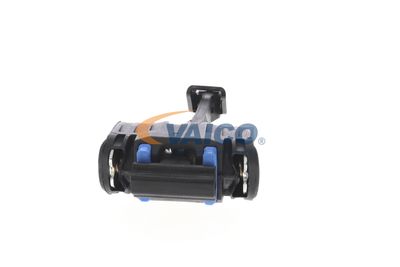 FIXARE USA VAICO V106669 24