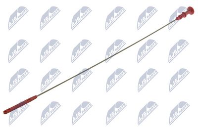 JOJA ULEI NTY BOLME004 1