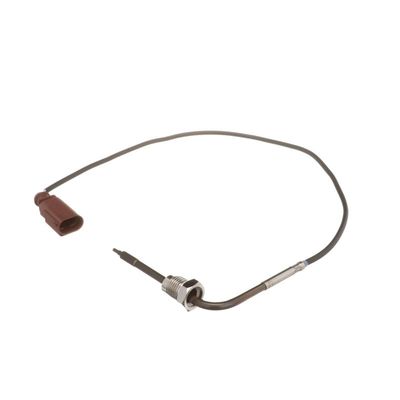 SENZOR TEMPERATURA GAZE EVACUARE DELPHI TS30184 28