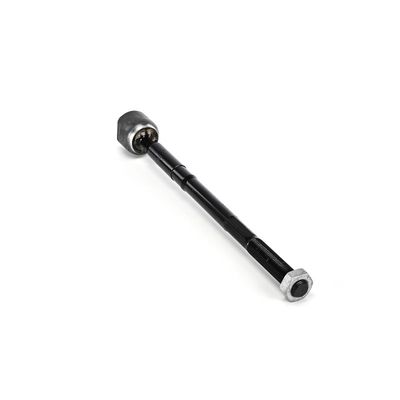 AXIALGELENK SPURSTANGE DELPHI TA3652 12