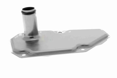 HYDRAULIKFILTER AUTOMATIKGETRIEBE VAICO V380513 6