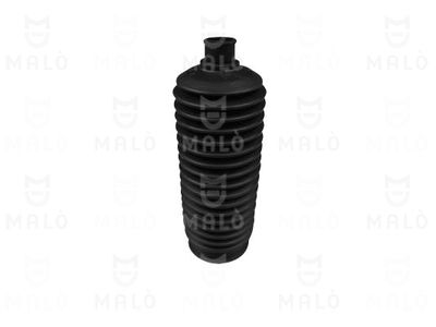 маншон, кормилно управление AKRON-MALÒ 52175