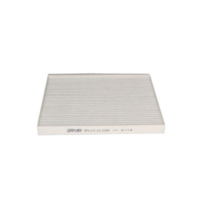 FILTRU AER HABITACLU DR!VE+ DP1110120396 0