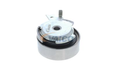 ROLA INTINZATOR CUREA DISTRIBUTIE VAICO V400186 51