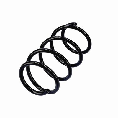 ARC SPIRAL EIBACH R20284 15