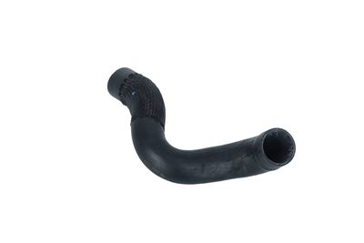 LADELUFTSCHLAUCH NRF 166494 30