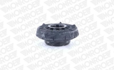 RULMENT SARCINA SUPORT ARC MONROE MK381 3