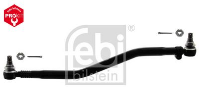 FEBI BILSTEIN Lenkstange