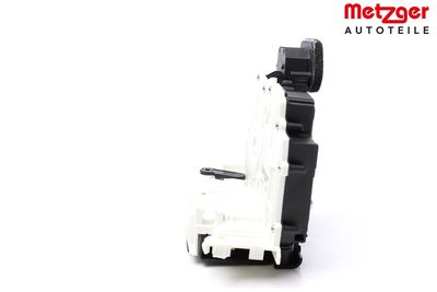 TüRSCHLOSS METZGER AUTOTEILE 2314382 12