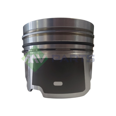 PISTON MV Parts MVP5443S 1