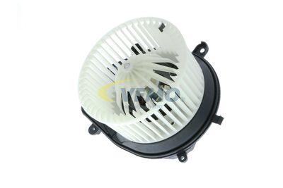 VENTILATOR ABSORBTIE AER HABITACLU VEMO V15031890 20