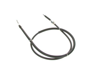 CABLU FRANA DE PARCARE BOSCH 1987477077 15