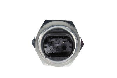 Tryksensor, hovedbremsecylinder METZGER 0906526