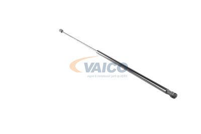 GASFEDER MOTORHAUBE VAICO V102087 44