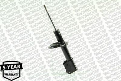 Shock Absorber V4202