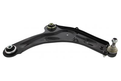 BRAT SUSPENSIE ROATA