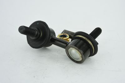 BRAT/BIELETA SUSPENSIE STABILIZATOR FEBEST 0323002 32