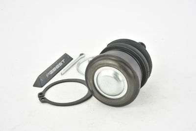 ARTICULATIE SARCINA/GHIDARE FEBEST 0320EU 18