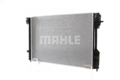 RADIATOR RACIRE MOTOR MAHLE CR560000S 32