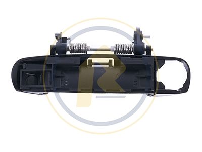 Дръжка външна врата Ac Rolcar 41.3905