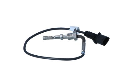SENSOR ABGASTEMPERATUR NRF 707284 31