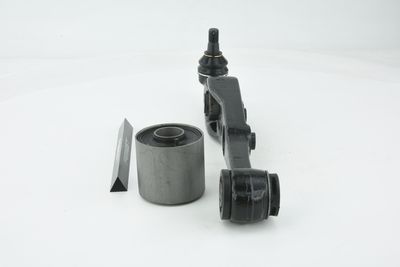 BRAT SUSPENSIE ROATA FEBEST 0524GHLLH 14