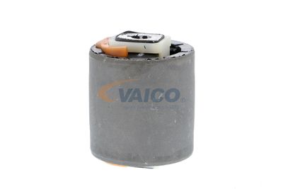 SUPORT TRAPEZ VAICO V101235 49