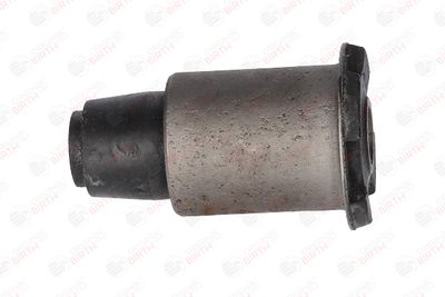 SUPORT TRAPEZ BIRTH 2568 1