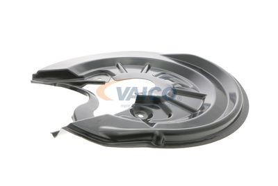 SPRITZBLECH BREMSSCHEIBE VAICO V105010 18