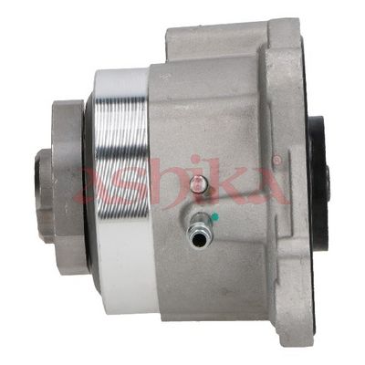 POMPă DE APă RăCIRE MOTOR ASHIKA 35000918 1