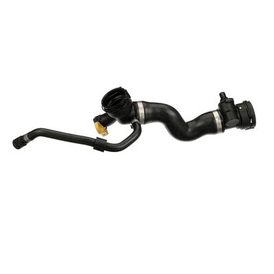 FURTUN RADIATOR GATES 053559 24