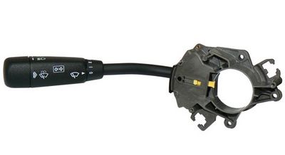WISCHERSCHALTER METZGER AUTOTEILE 0916019